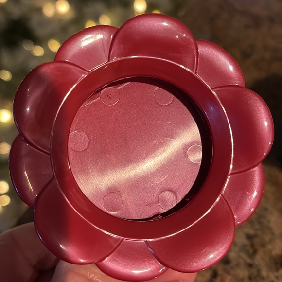 3 Scentportables - Picture 6 of 6